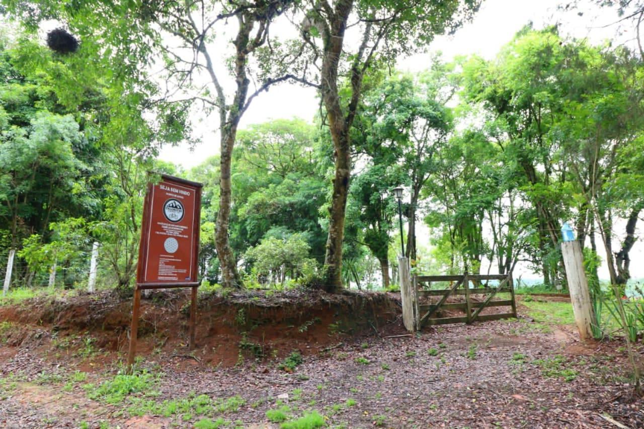Atma Anna Otel Piedade  Dış mekan fotoğraf