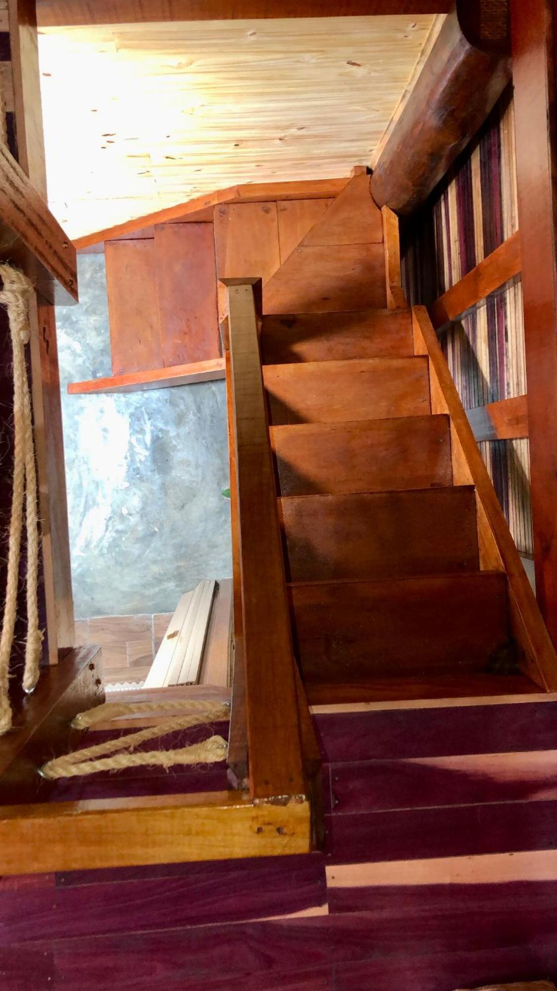 Atma Anna Otel Piedade  Dış mekan fotoğraf