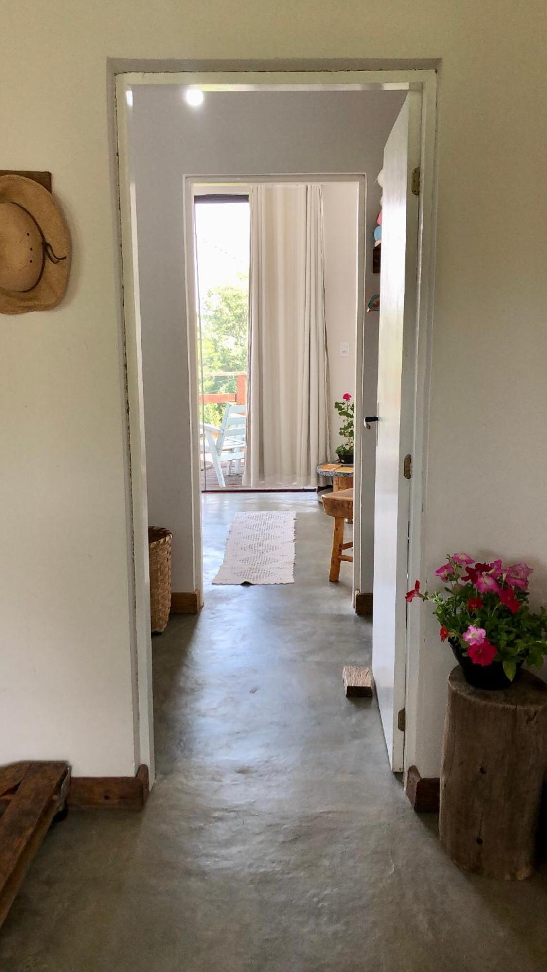 Atma Anna Otel Piedade  Dış mekan fotoğraf