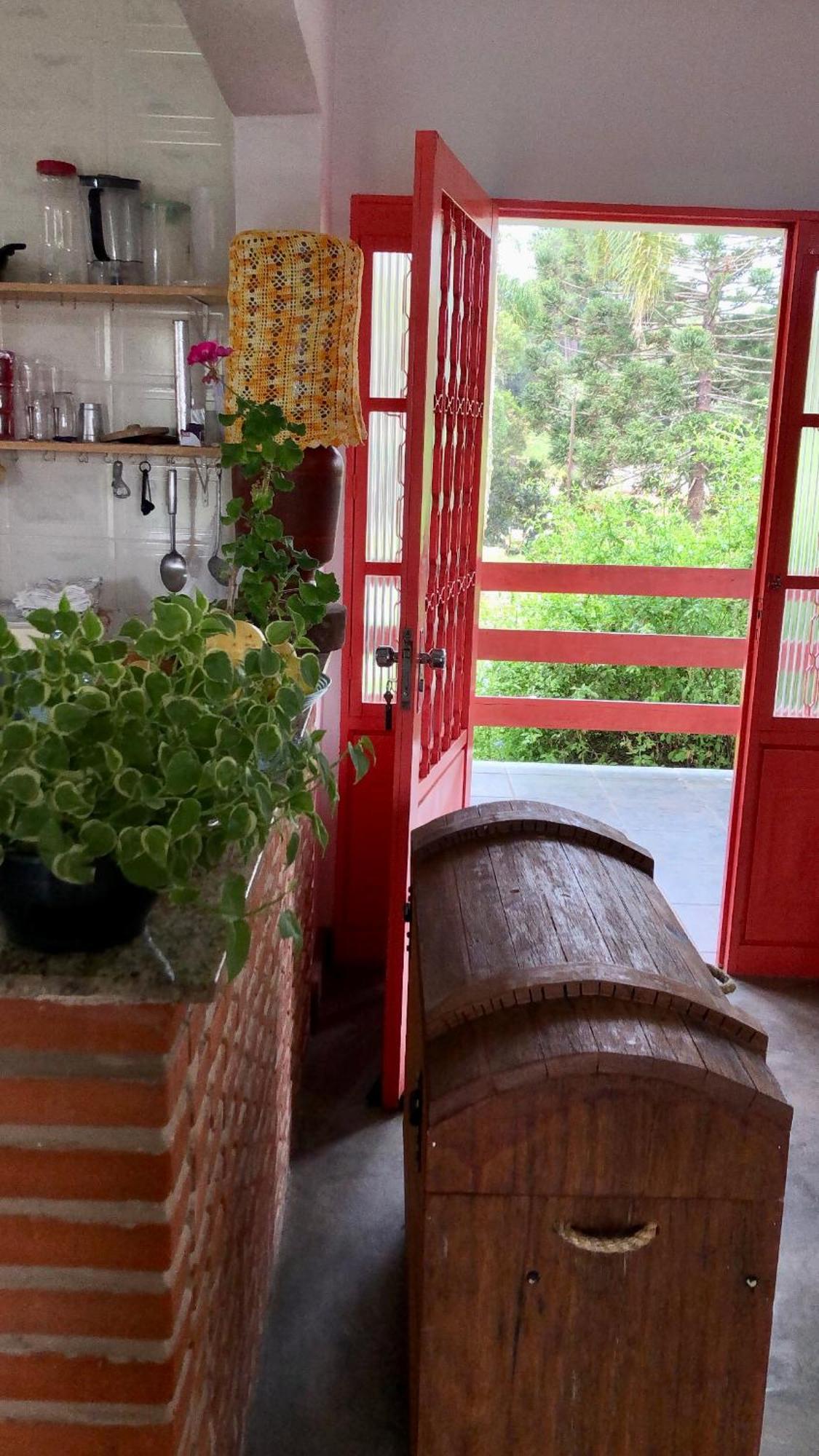 Atma Anna Otel Piedade  Dış mekan fotoğraf